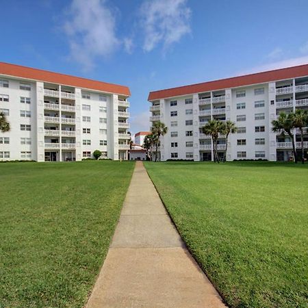 El Matador - Resort View Fort Walton Beach Kültér fotó