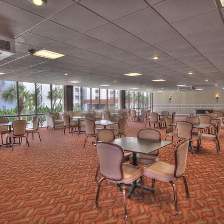 El Matador - Resort View Fort Walton Beach Kültér fotó