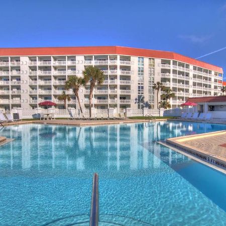 El Matador - Resort View Fort Walton Beach Kültér fotó