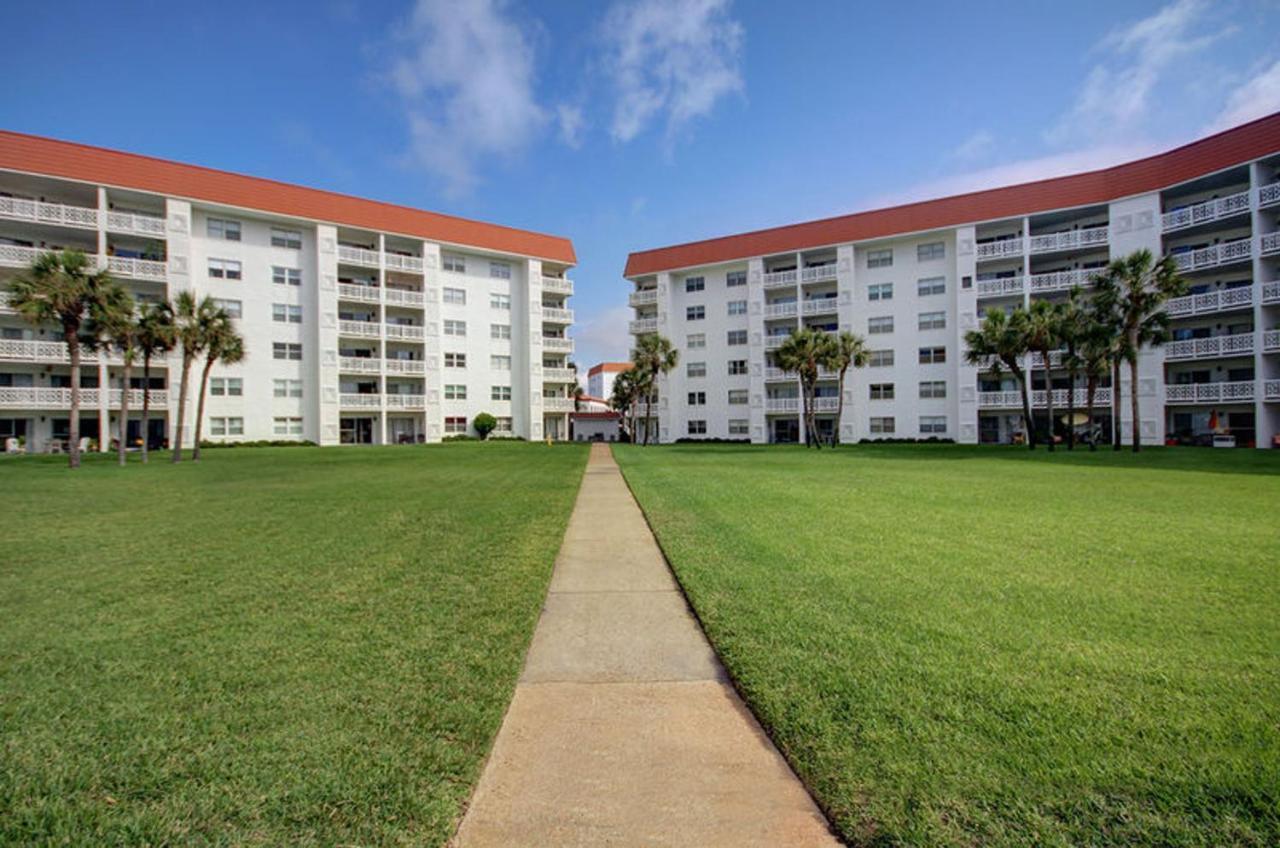 El Matador - Resort View Fort Walton Beach Kültér fotó