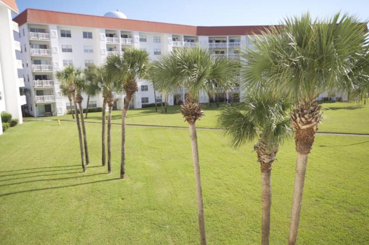 El Matador - Resort View Fort Walton Beach Kültér fotó