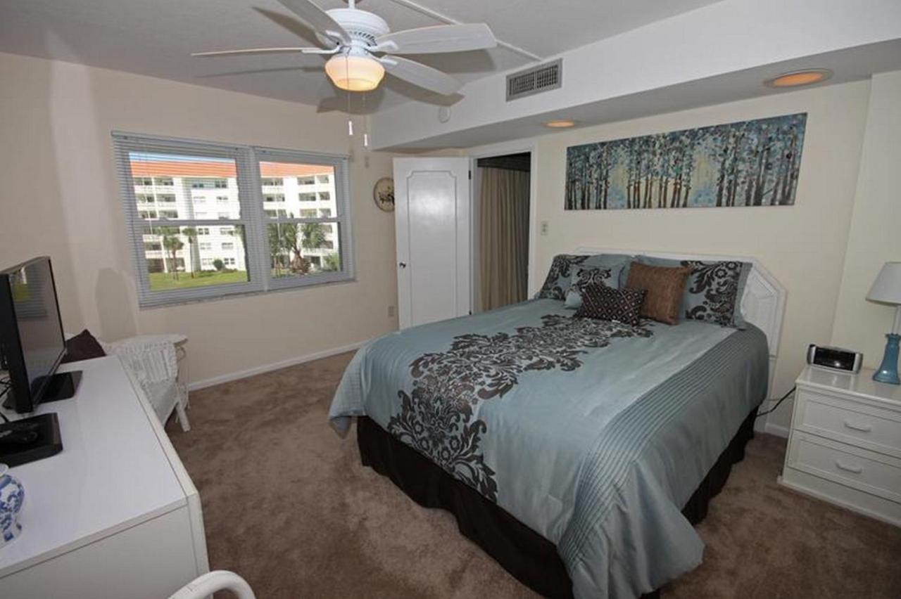 El Matador - Resort View Fort Walton Beach Kültér fotó