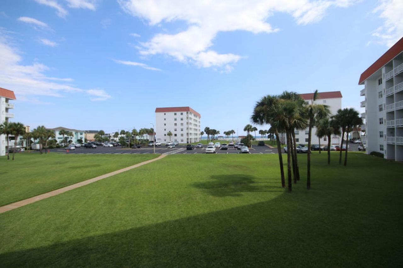 El Matador - Resort View Fort Walton Beach Kültér fotó