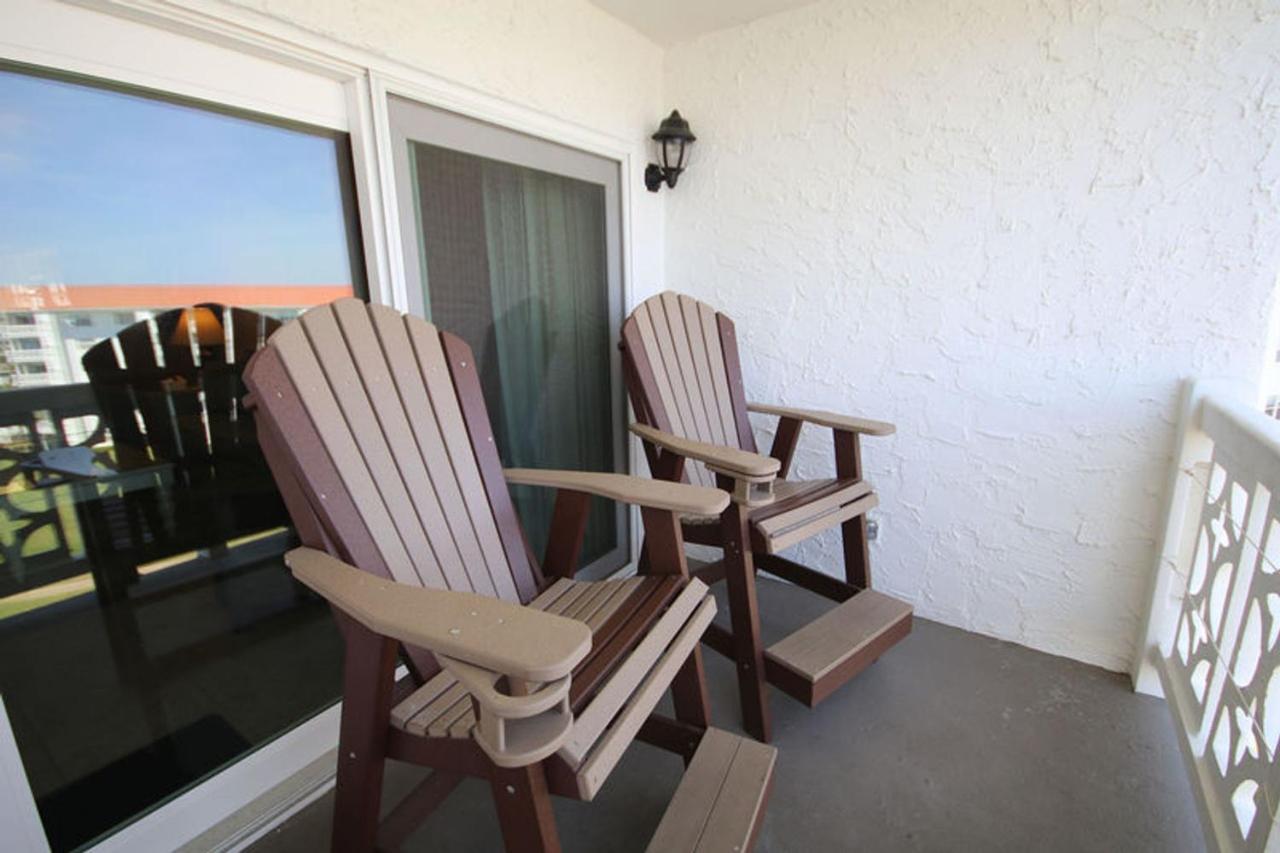 El Matador - Resort View Fort Walton Beach Kültér fotó