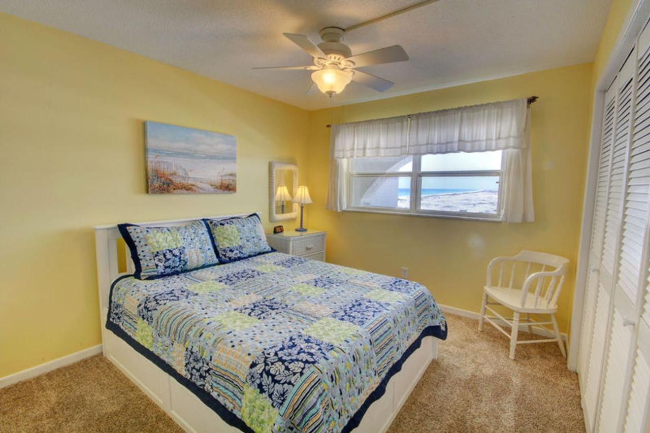 El Matador - Resort View Fort Walton Beach Kültér fotó