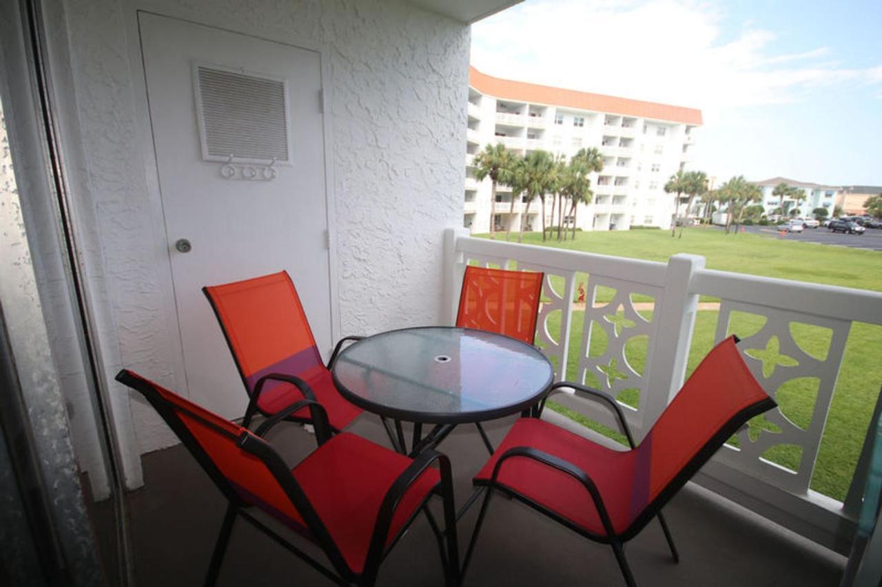 El Matador - Resort View Fort Walton Beach Kültér fotó